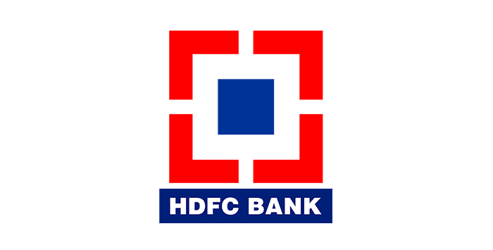 HDFCBankShifting