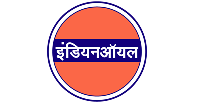 IndianOilShifting