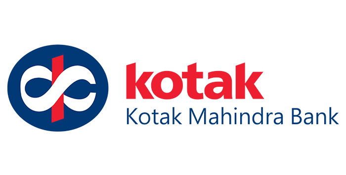 KotakBankShifting