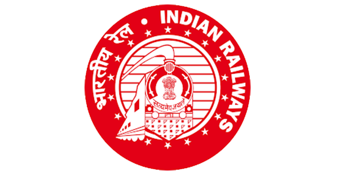 RailwayShifting