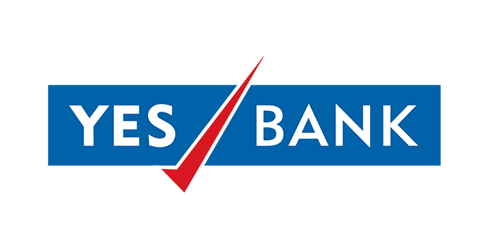 YesBankShifting