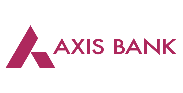 axisBankShifting
