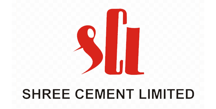 shreeCementShifting